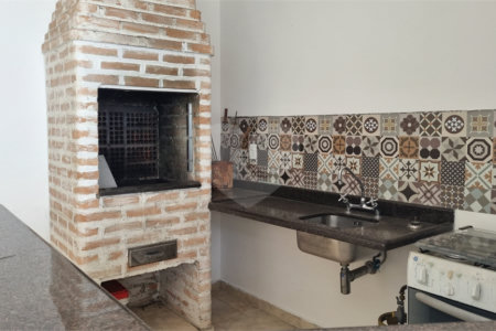 Casa à venda ou para alugar com 3 suítes no condomínio Residencial Villa dos Inglezes, Sorocaba - SP