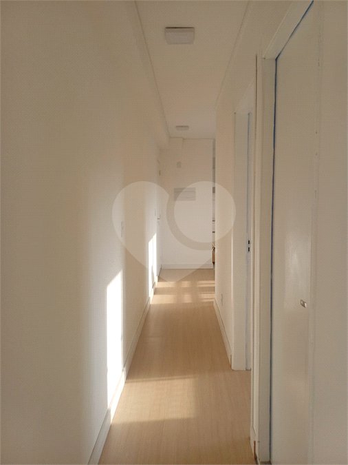Apartamento à venda com 2 quartos em Lageado, Cotia, SP