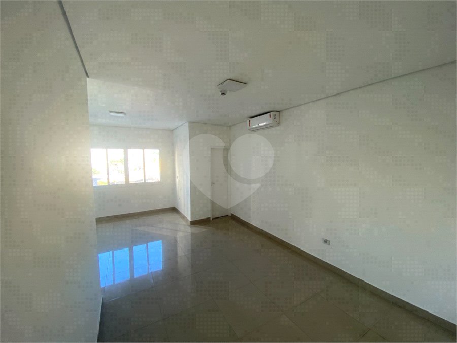 Sala para alugar em Vila Osasco, Osasco, SP