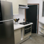 Apartamento à venda com 3 quartos, sendo 1 suíte, em Brooklin Paulista, São Paulo, SP