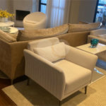Apartamento à venda com 3 suítes em Jardim Morumbi, São Paulo, SP