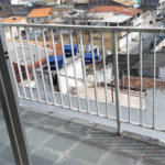 Apartamento à venda com 2 quartos em Mandaqui, São Paulo, SP