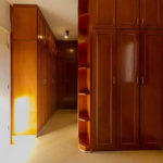 Apartamento à venda com 3 quartos, sendo 1 suíte,  em Vila Andrade, São Paulo, SP