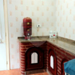 Apartamento à venda com 4 quartos, sendo 2 suítes,  em Santana, São Paulo, SP