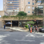Cobertura à venda com 4 suítes em Brooklin Paulista, São Paulo, SP