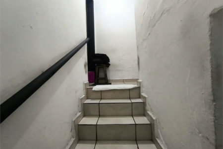 Sobrado à venda com 2 quartos, sendo 1 suíte, em Jardim Jamaica, São Paulo, SP