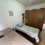 Casa à venda com 3 quartos, sendo 1 suíte, no Centro, Itapetininga, SP