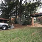 Chácara à venda com 4 quartos, sendo 1 suíte,  em Monterrey, Louveira, SP