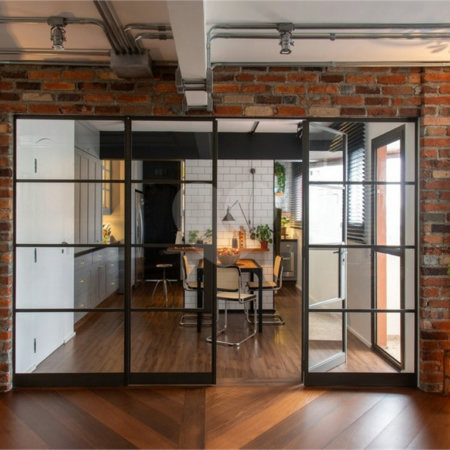 Apartamento à venda com 3 quartos, sendo 2 suítes,  em Campo Belo, São Paulo, SP
