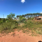 Terreno à venda no condomínio Terreno na Rua Realeza,500, Ponta Porã - MS