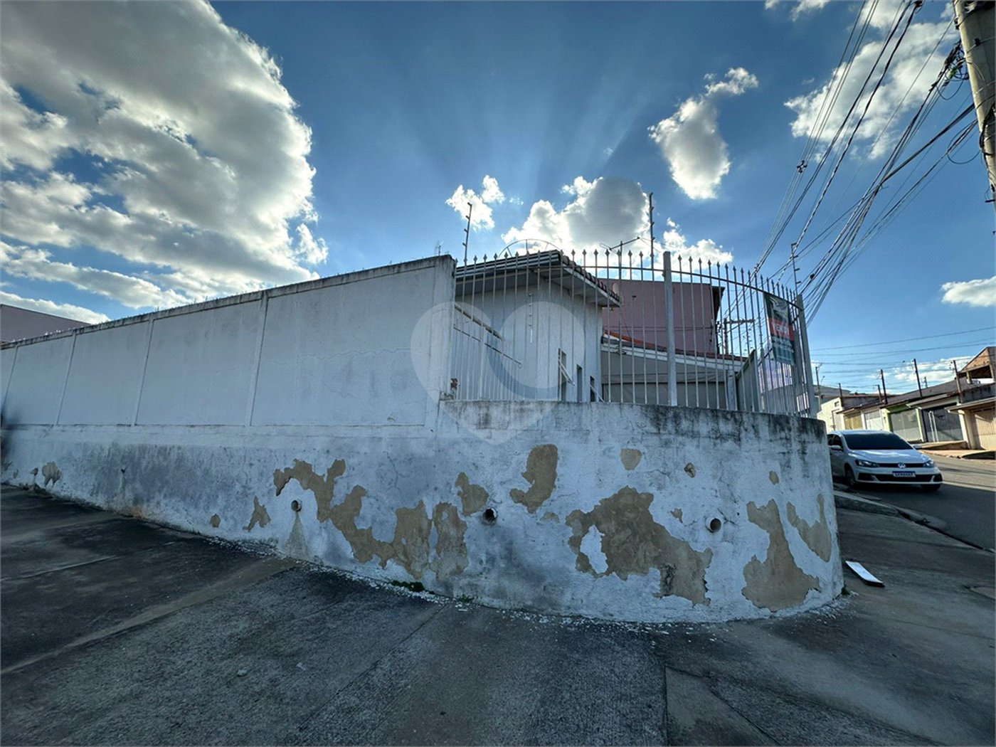 Casa à venda com 3 quartos, sendo 1 suíte,  em Jardim Brasil, Itapetininga, SP
