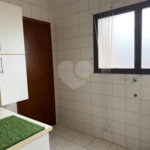 Apartamento à venda com 3 quartos, sendo 1 suíte, no Centro, Suzano, SP