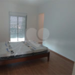 Apartamento à venda com 4 quartos, sendo 3 suítes, em Parque Mandaqui, São Paulo, SP