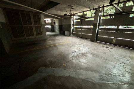 Apartamento à venda com 4 quartos, sendo 1 suíte, em Tijuca, Rio de Janeiro, RJ