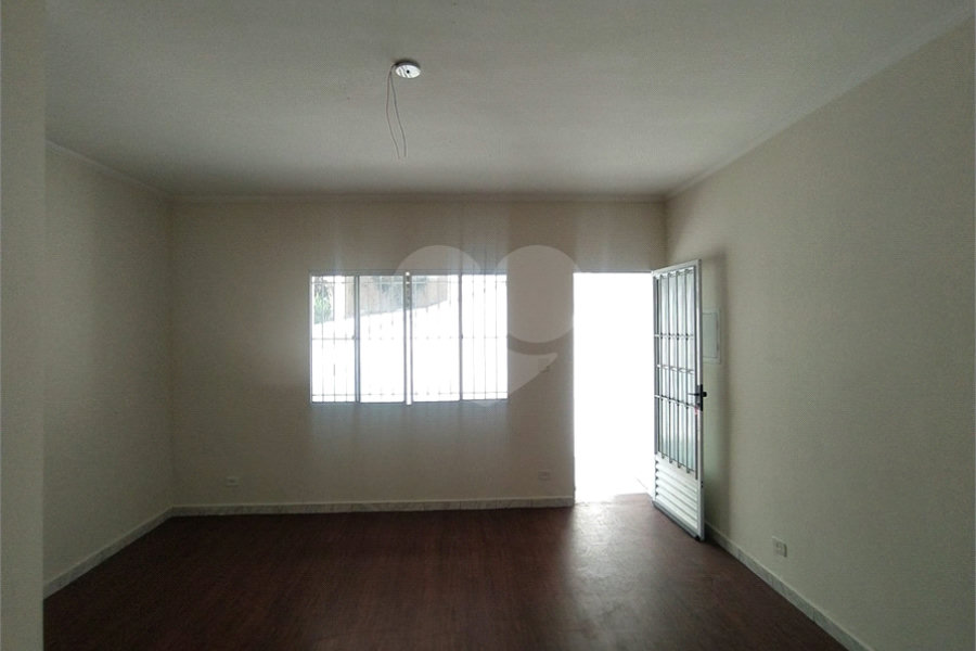 Casa de Vila para alugar com 3 quartos, sendo 1 suíte, em Serra da Cantareira, São Paulo, SP