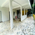Casa à venda com 4 quartos no condomínio Sausalito, Mairiporã - SP