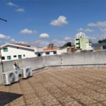 Casa à venda com 4 quartos, sendo 3 suítes, em Chácara Santo Antônio (zona Leste), São Paulo, SP