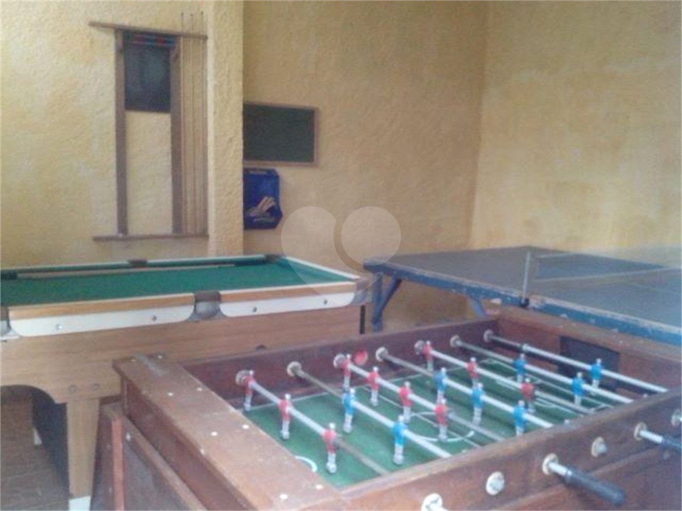 Casa à venda ou para alugar com 3 suítes no condomínio Parque Imperial da Cantareira, Mairiporã - SP