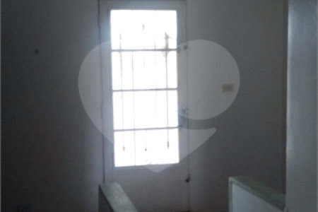 Sobrado à venda com 3 quartos em Vila Medeiros, São Paulo, SP