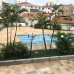 Apartamento à venda com 2 quartos em Água Fria, São Paulo, SP