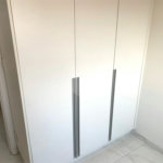 Apartamento à venda ou para alugar com 2 quartos, sendo 1 suíte, em Vila Leopoldina, São Paulo, SP