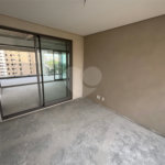 Apartamento à venda com 3 suítes em Moema, São Paulo, SP