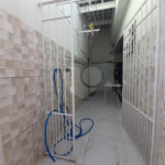 Sobrado à venda com 3 quartos, sendo 1 suíte, em Vila Medeiros, São Paulo, SP