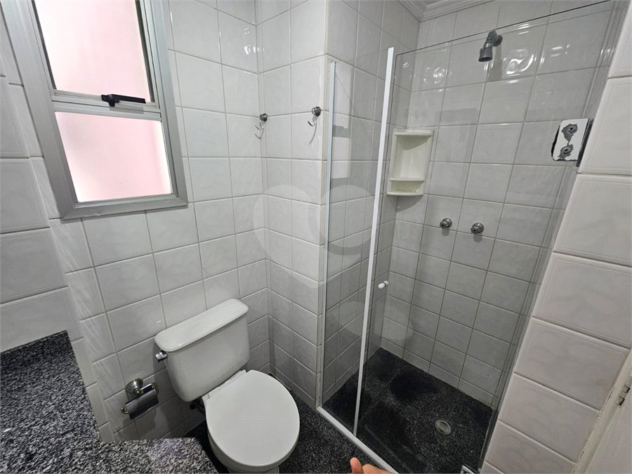 Apartamento à venda com 3 quartos, sendo 1 suíte, em Vila Gumercindo, São Paulo, SP