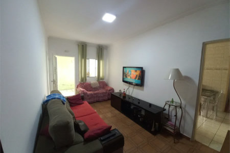 Casa Térrea à venda com 3 quartos em Jardim Maria Virginia, São Paulo, SP