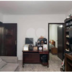 Casa Térrea à venda com 4 quartos, sendo 1 suíte,  em Vila Mazzei, São Paulo, SP
