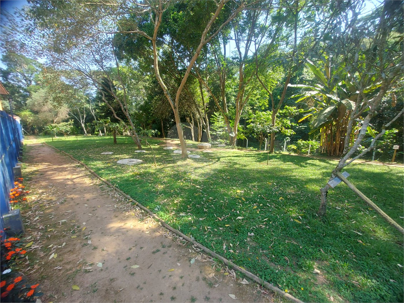 Casa à venda com 2 quartos, sendo 1 suíte,  em Jardim Torino, Cotia, SP