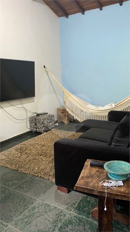 Casa à venda com 3 quartos, sendo 1 suíte,  em Pinheirinho, Vinhedo, SP