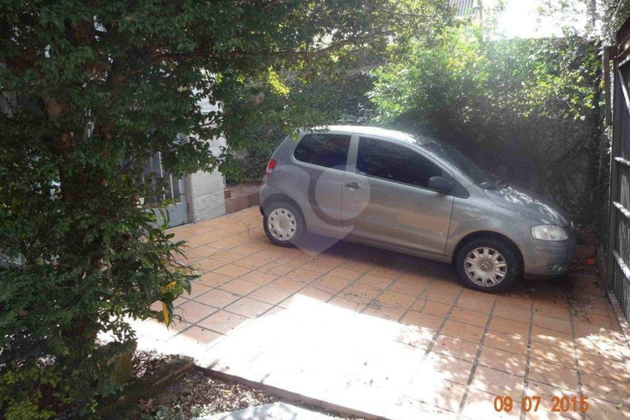 Sobrado à venda com 5 quartos, sendo 2 suítes, em Perus, São Paulo, SP