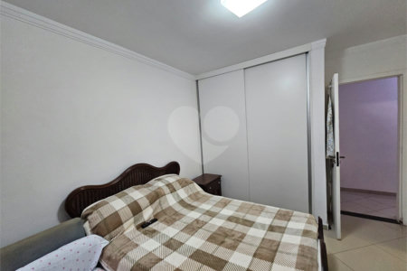 Casa Térrea à venda com 3 suítes em Alto da Boa Vista, São Paulo, SP