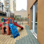 Apartamento à venda com 3 quartos, sendo 1 suíte, no Centro, Osasco, SP