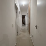 Apartamento à venda ou para alugar com 3 quartos, sendo 1 suíte, em Vista Alegre, Vinhedo, SP