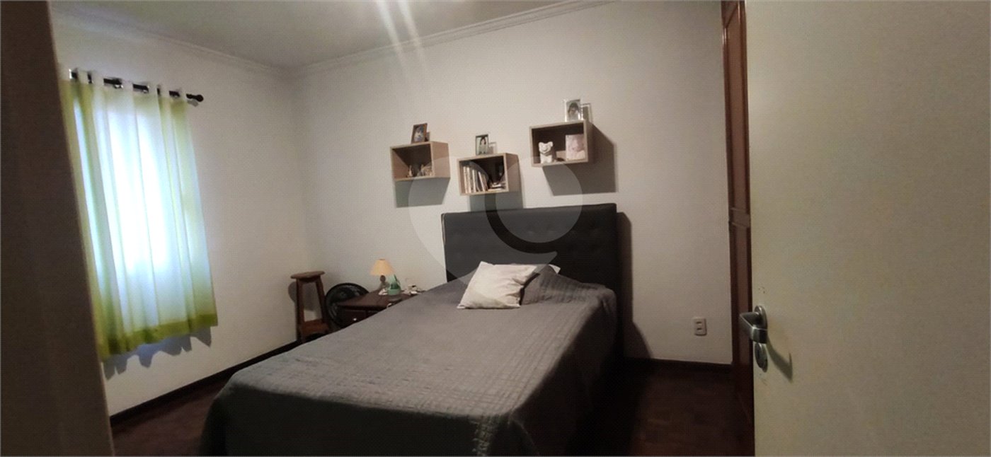 Apartamento à venda com 3 suítes em Santa Paula, São Caetano do Sul, SP