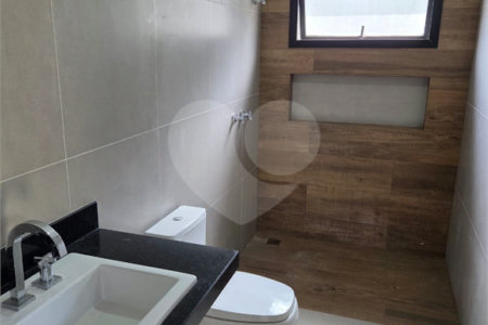 Casa à venda com 3 suítes em Loteamento Residencial Boa Vista, Atibaia, SP