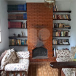 Casa à venda com 5 quartos, sendo 2 suítes, em Rancho Grande, Mairiporã, SP