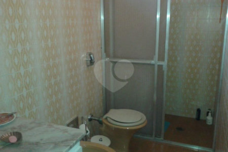 Casa à venda com 3 quartos, sendo 1 suíte, em Santana, São Paulo, SP