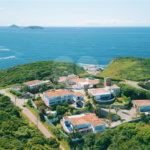 Casa à venda com 4 suítes em Ferradura, Armação dos Búzios, RJ