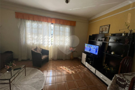 Casa à venda com 3 quartos, sendo 1 suíte,  em Mogi Moderno, Mogi das Cruzes, SP