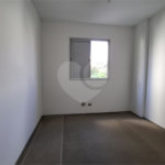 Apartamento à venda com 3 quartos, sendo 1 suíte, em Casa Verde, São Paulo, SP