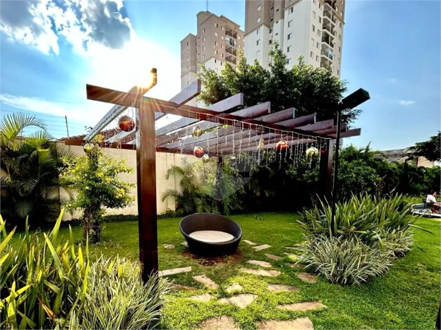 Apartamento à venda com 2 quartos, sendo 1 suíte, em Mooca, São Paulo, SP