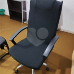 Apartamento para alugar com 1 quarto em Flamengo, Rio de Janeiro, RJ