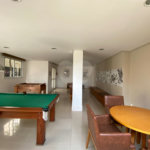 Apartamento à venda com 2 quartos, sendo 1 suíte, em Água Branca, São Paulo, SP