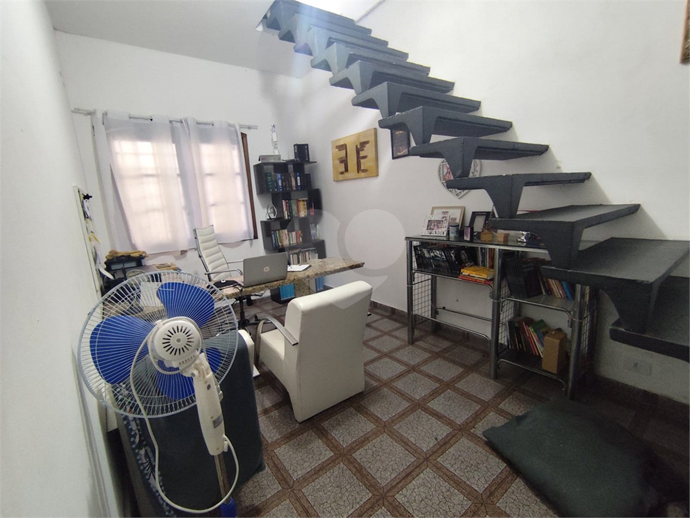 Sobrado à venda com 3 quartos, sendo 1 suíte, em Tremembé, São Paulo, SP