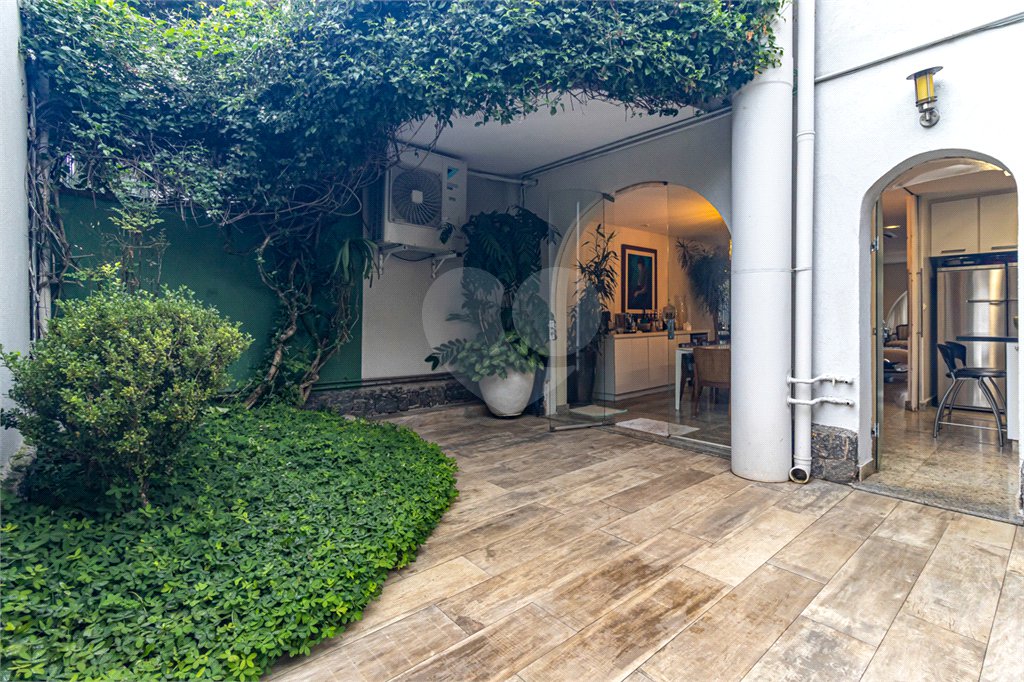 Casa à venda com 4 suítes em Planalto Paulista, São Paulo, SP