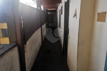 Casa à venda com 14 quartos em Botafogo, Rio de Janeiro, RJ