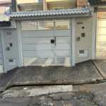 Sobrado à venda com 3 suítes em Vila Guilherme, São Paulo, SP